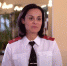 Ирина Шевкун - ИА Общественная служба новостей