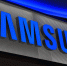 Samsung пока не принимала решения о возобновлении поставок в РФ - M24.Ru