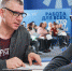 Инженеры и IT-специалисты: в центре «Моя работа» пройдет мини-ярмарка вакансий - Департамент соцзащиты
