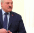 Лукашенко призвал Украину прекратить конфликт во избежание полного уничтожения страны - M24.Ru