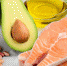 Selection of healthy food for heart, life concept, selective focus. - ИА Общественная служба новостей