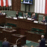 Зеленский надеется, что ООН поможет прекратить ракетные удары – политолог - M24.Ru