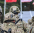 США Польша - ИА Общественная служба новостей