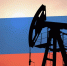 Нефть можно - ИА Общественная служба новостей