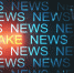 creative-news-and-fake-line-wall - ИА Общественная служба новостей