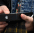 В iPhone 15 Pro появятся сенсорные кнопки регулировки громкости - M24.Ru
