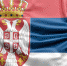 Flag of Serbia - ИА Общественная служба новостей