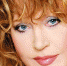 alla-pugacheva_3928452 - ИА Общественная служба новостей