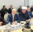 Представители Русской Церкви приняли участие в форуме «Наука и образование в условиях глобальных вызовов» - Московский Патриархат РПЦ