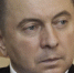 Коротченко намекнул на тайную причину внезапной смерти Макея - ИА Общественная служба новостей