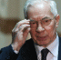 Nikolaj-Azarov - ИА Общественная служба новостей