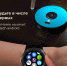 Управляйте умной техникой Polaris со Smart Watch, фото - Мой район
