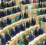 Совфед одобрил бюджет России на 2023-2025 годы - Говорит Москва
