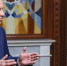 240649_2022-05-22T123940Z_26741981_RC28CU93TLAV_RTRMADP_3_UKRAINE-CRISIS-DUDA_new_960x380_0 - ИА Общественная служба новостей