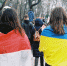 «Голос Мордора»: Поляк и украинец никогда не смогут жить в мире - ИА Общественная служба новостей