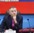 Сергей Марков - ИА Общественная служба новостей
