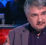 Ростислав Ищенко - ИА Общественная служба новостей