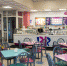Американская компания Baskin Robbins проведет ребрендинг в России - ИА Общественная служба новостей