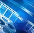 кино фильм фото tvpr.ru - Московская правда