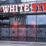 Изменения в графике работы Red-White Store - ФК Спартак Москва