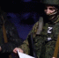 Минобороны РФ организовало доставку почты военнослужащим в зоне спецоперации - M24.Ru