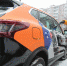 Авто для аренды предложит «Москвич» - Восточный округ
