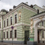 В гостях у Морозова - Московская Немецкая газета