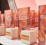 МГИМО стал победителем премии ComNews Awards 2022 - Район Проспект Вернадского ЗАО