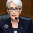 wendy_sherman_iran_record - ИА Общественная служба новостей