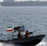 iranian_patrol_boat_071222 - ИА Общественная служба новостей