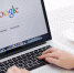 Google представил самые популярные запросы в 2022 году - M24.Ru