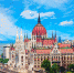 1646168040 1 sportishka com p budapesht stolitsa vengrii turizm krasivo 1 - Государственный университет управления