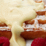 waffles-1760799_960_720 - ИА Общественная служба новостей