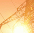 electrical-transmission-line-on - ИА Общественная служба новостей
