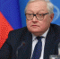 1200_62541b4082682c7f57ed4026 - ИА Общественная служба новостей