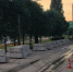 Участок автодороги от Новосибирска до Павлодара будут ремонтировать - Строительство.RU
