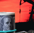 В США усомнились в эффективности потолка цен на нефть из России - M24.Ru