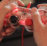 В США потребовали заблокировать заявку Microsoft на покупку Activision - ИА Общественная служба новостей