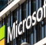 Антимонопольная служба США требует заблокировать сделку Microsoft и Activision - M24.Ru