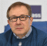 Алексей Чеснаков: «Единая Россия» - единственная партия, которая воспринимается в контексте возможности реализовать заявленные инициативы - Единая Россия