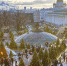 Туристический портал Discover Moscow подготовил новогодние экскурсии - M24.Ru