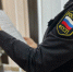 Недобросовестная организация из Лосинки все-таки выплатила сотруднику долг по заработной плате - Звездный бульвар