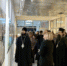 В Софии открылась выставка, посвященная 70-летию подворья Русской Православной Церкви - Московский Патриархат РПЦ