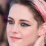 vzgliad-poza-makiiazh-aktrisa-kristen-stewart-kristen-stiuar - ИА Общественная служба новостей