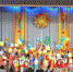 ТКС Солнцево - Solncewonews.ru