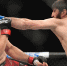 Как судьи отобрали победу у россиянина Магомеда Анкалаева на UFC 282 - M24.Ru