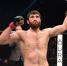 Российский боец Анкалаев свел вничью титульный бой на турнире UFC в Лас-Вегасе - ИА Общественная служба новостей