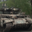 bmpt-72-terminator-2-di-ukraina - ИА Общественная служба новостей