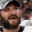 2018 NHL Stanley Cup Final - Game Five - ИА Общественная служба новостей