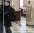 В столице открылась выставка, посвященная агитационным плакатам в годы ВОВ - Департамент межрегиональных связей